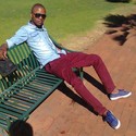 willz94 From Kempton Park, Gauteng