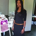 vivaladiva From Pietermaritzburg, Kwazulu-Natal