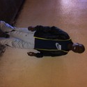 zynne From Johannesburg South, Gauteng