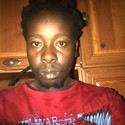 Nicholas38 From Pretoria, Gauteng