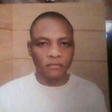 lonely man2 From Johannesburg, Gauteng