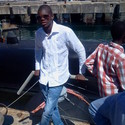 paddy8 From Cape Town, Western Cape