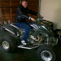 andre1980 From Kempton Park, Gauteng