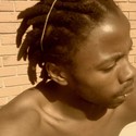 Sylvester8 From Ladybrand, Free State