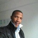 Alex D From Johannesburg, Gauteng