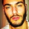 gordon7 From Sandton, Gauteng