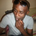 johncliff From Randburg, Gauteng