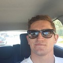 chappy From Kempton Park, Gauteng