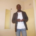 johncliff Gallery Photo 2