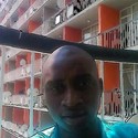 Percy55 From Johannesburg, Gauteng