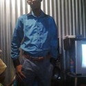lalalulu From Rustenburg, North West