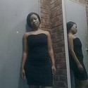 zee374 Gallery Photo 1