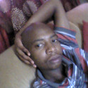 Tshepo137 Gallery Photo 2