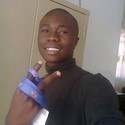 TeeVavi From Cape Town, Western Cape
