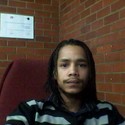 The Kid3 From Bloemfontein, Free State