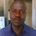 JoeCe From Polokwane, Limpopo