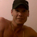 Snotkop From Port Elizabeth, Eastern Cape
