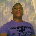 psyfer777 From Johannesburg, Gauteng