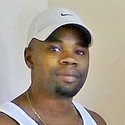 mawande2 From Port Elizabeth, Eastern Cape