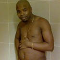 mawande2 Gallery Photo 1