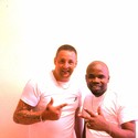 mawande2 Gallery Photo 2