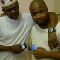 mawande2 Gallery Photo 3