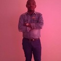 Mdu45 From Durban, Kwazulu-Natal
