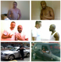mawande2 Gallery Photo 4