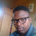 Richy10 From Potchefstroom, North West
