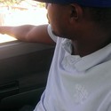Tonny15 From Johannesburg, Gauteng