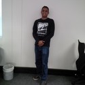 DelonP From Roodepoort, Gauteng