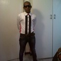 stherable From Umhlanga, Kwazulu-Natal