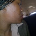 Mazandi From Johannesburg South, Gauteng