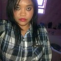 sweet27 From Port Elizabeth, Eastern Cape