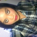 sweet27 Gallery Photo 1