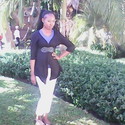 Kgothatso12 From Polokwane, Limpopo