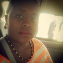 pumpkin28 From Pretoria, Gauteng
