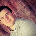 leeboi Gallery Photo 2