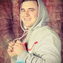 leeboi Gallery Photo 4