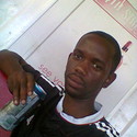 Pleasure.B From Durban, Kwazulu-Natal