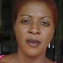 niki25 From Alberton, Gauteng