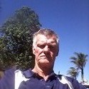 Shaunc3 From Muldersdrift, Gauteng