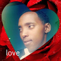 makuwa2008 From Dullstroom, Mpumalanga