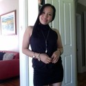 Queen123 From Johannesburg, Gauteng