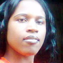 Kaportable From Polokwane, Limpopo