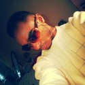 Dalez2 From Brakpan, Gauteng