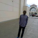Guru14 From Johannesburg, Gauteng