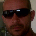 chucky8 From Standerton, Mpumalanga