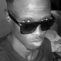 MaroonColour Gallery Photo 1