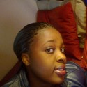 maleendy From Durban, Kwazulu-Natal